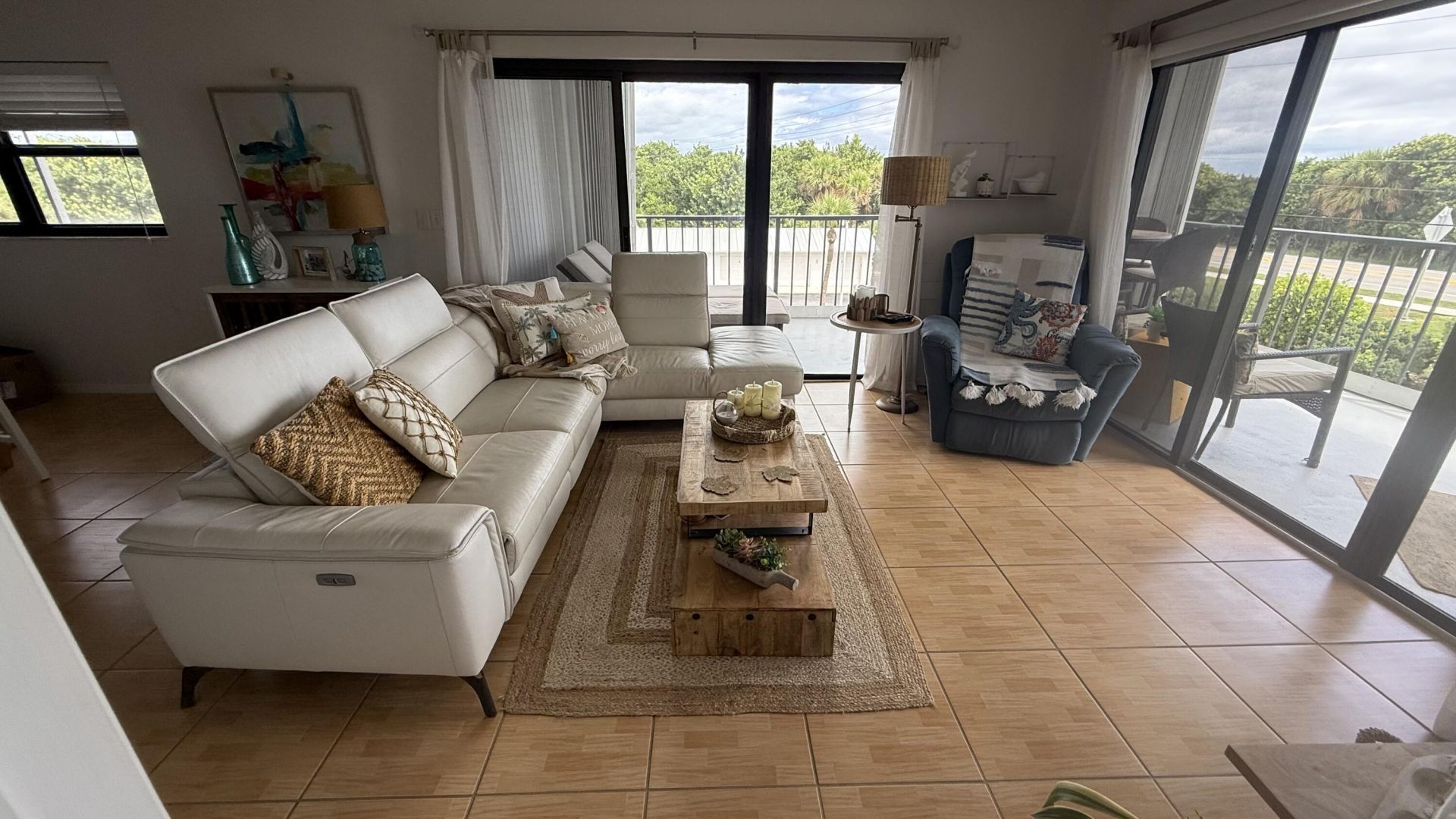 5159 N Hwy A1a N, Unit 311 B, Fort Pierce, FL 34949 Photo