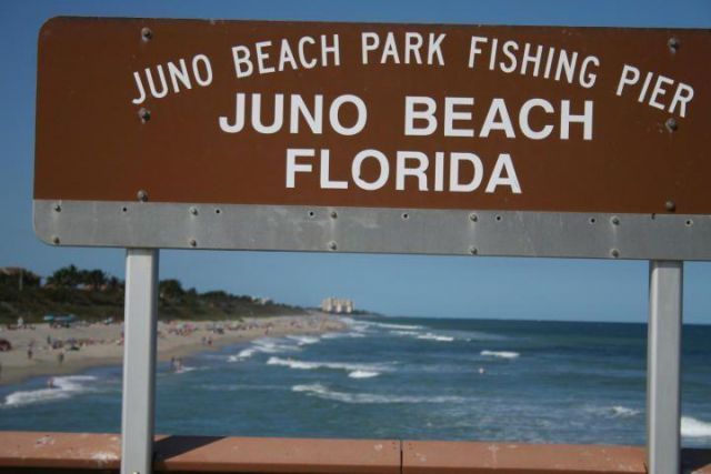 5159 N Hwy A1a N, Unit 311 B, Fort Pierce, FL 34949 Photo