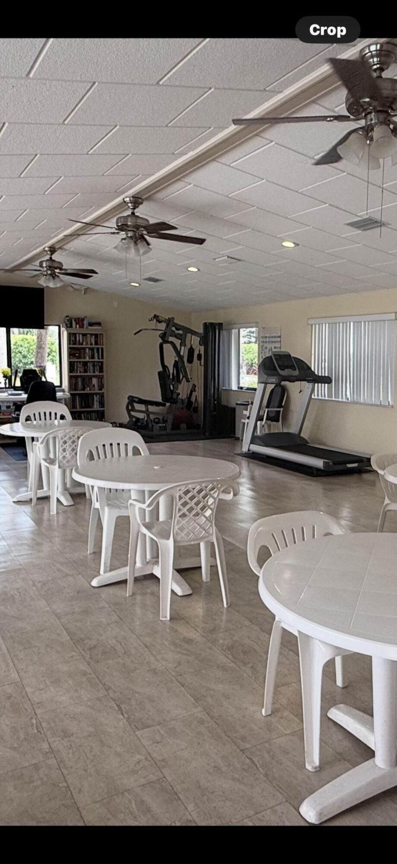 5159 N Hwy A1a N, Unit 311 B, Fort Pierce, FL 34949 Photo