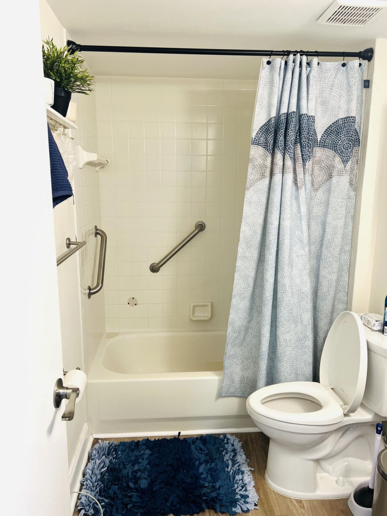 3237 Jog Park Drive, Greenacres, FL 33467 Photo