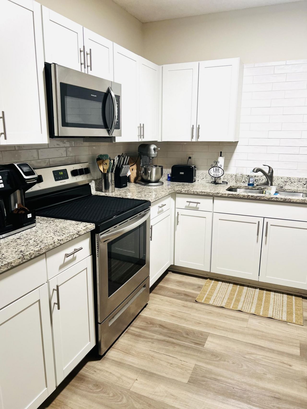 3237 Jog Park Drive, Greenacres, FL 33467 Photo