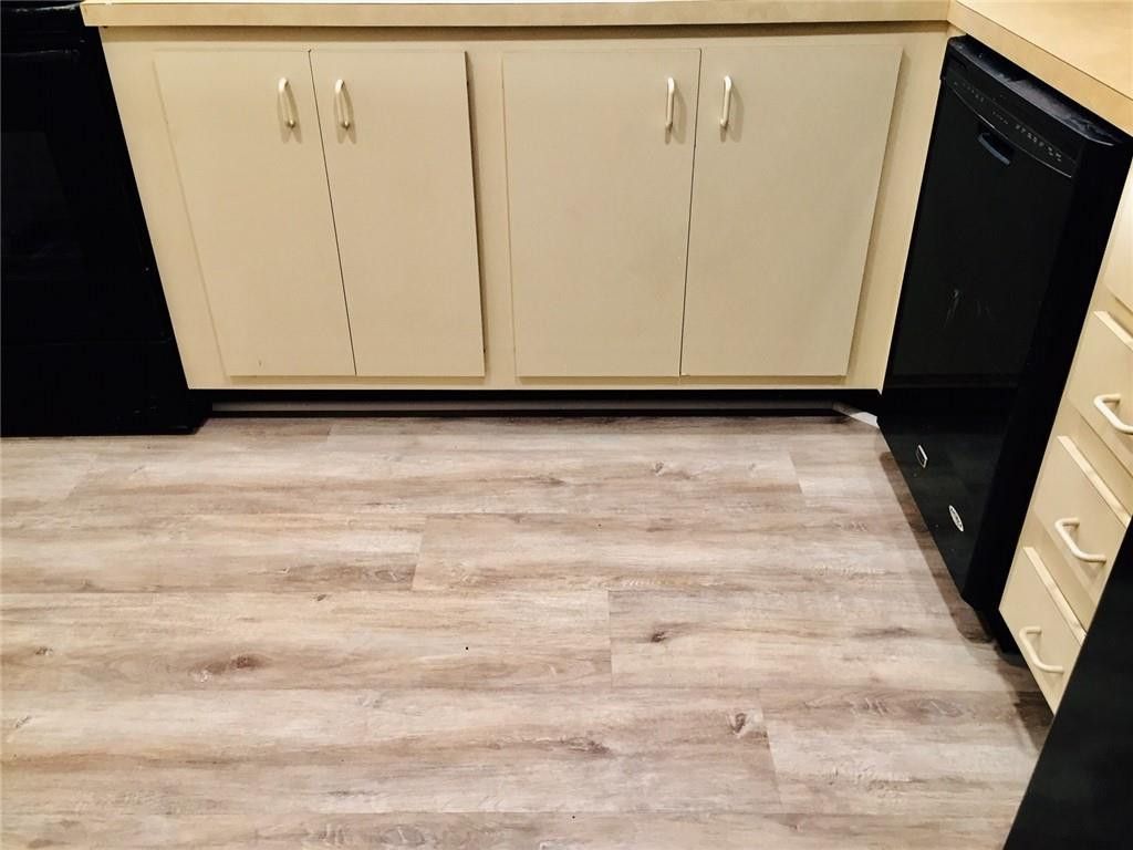 2316 S Cypress Bend Drive, Unit 220, Pompano Beach, FL 33069 Photo