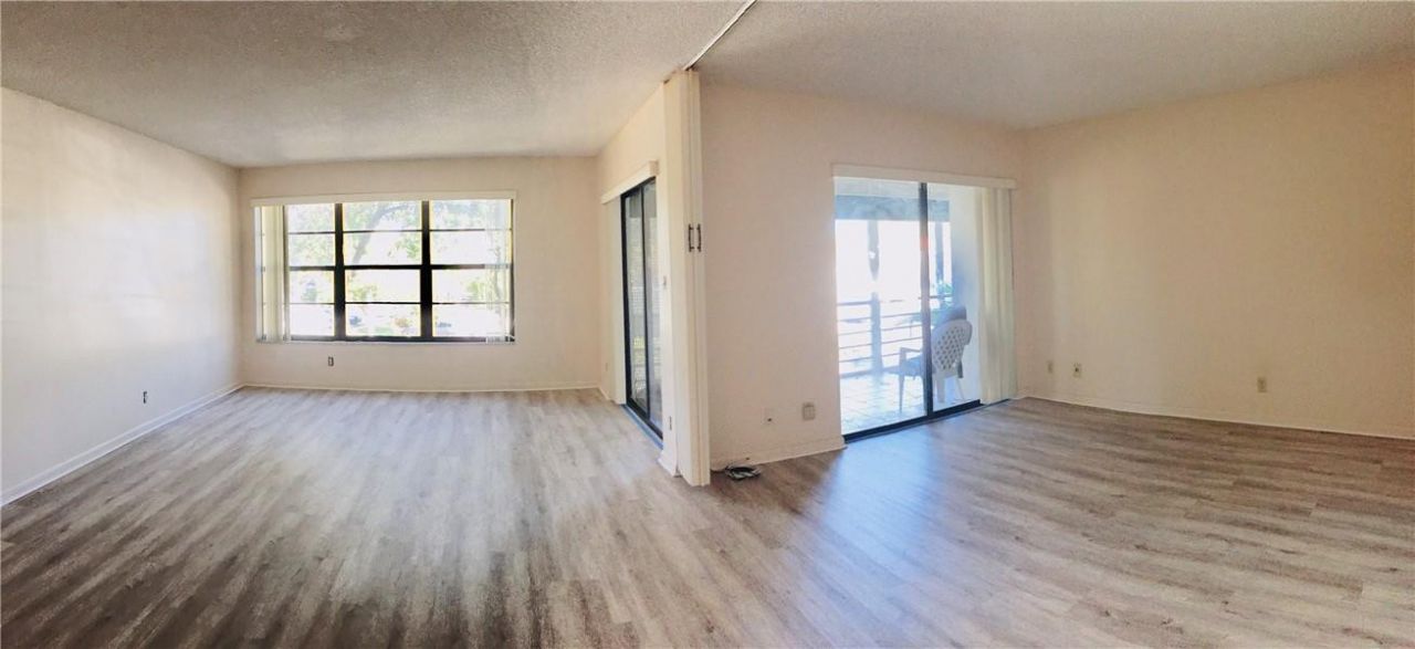2316 S Cypress Bend Drive, Unit 220, Pompano Beach, FL 33069 Photo