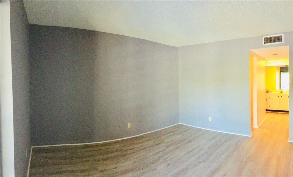 2316 S Cypress Bend Drive, Unit 220, Pompano Beach, FL 33069 Photo
