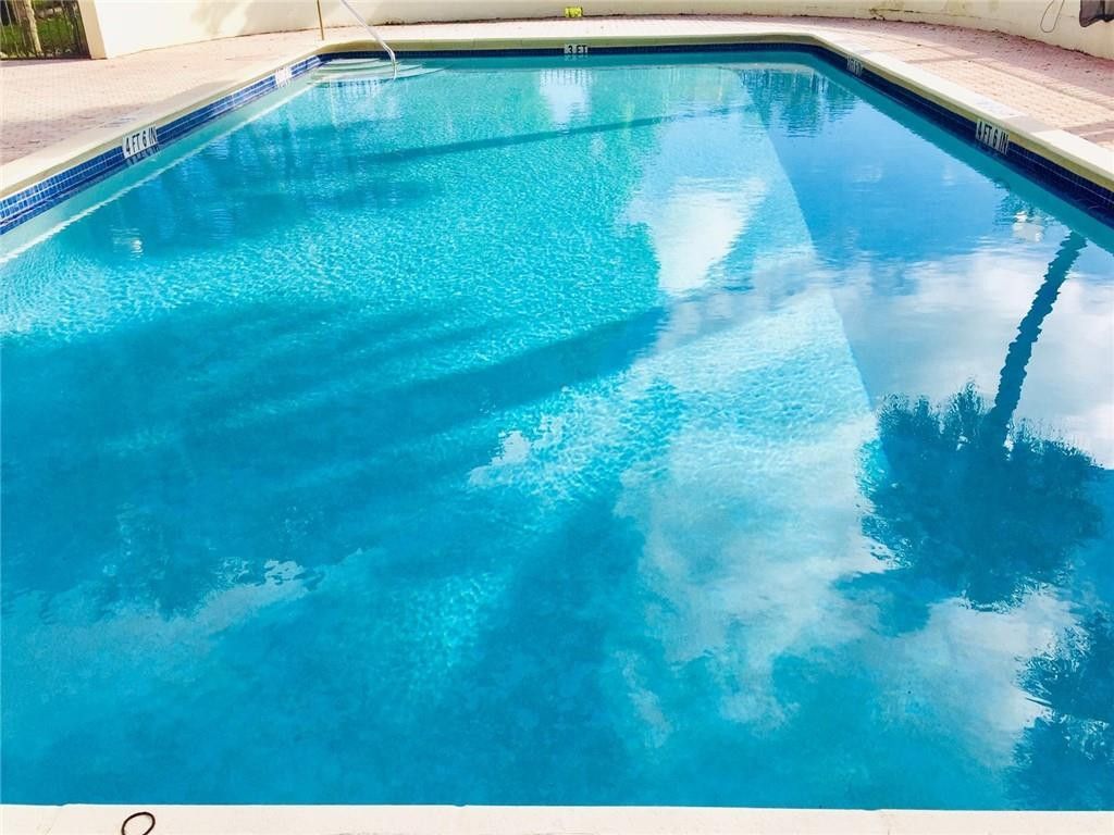2316 S Cypress Bend Drive, Unit 220, Pompano Beach, FL 33069 Photo