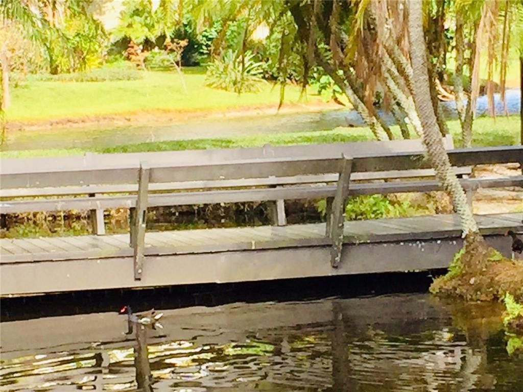 2316 S Cypress Bend Drive, Unit 220, Pompano Beach, FL 33069 Photo