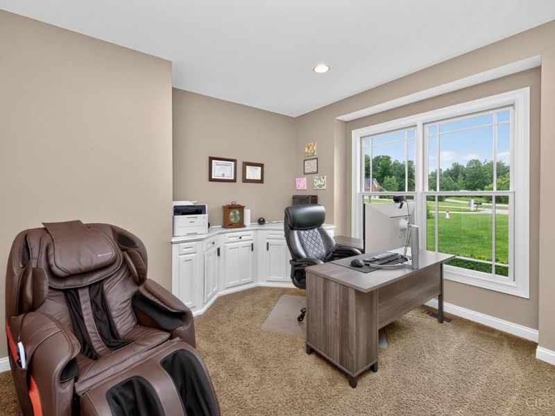 1723 Laurel Glen Court, Hamilton Twp, OH 45140 Photo 14