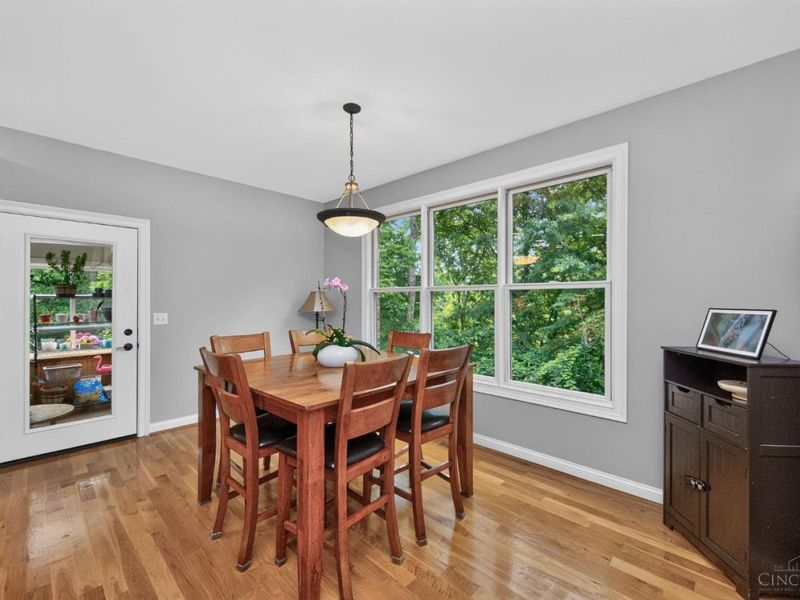 1723 Laurel Glen Court, Hamilton Twp, OH 45140 Photo 23