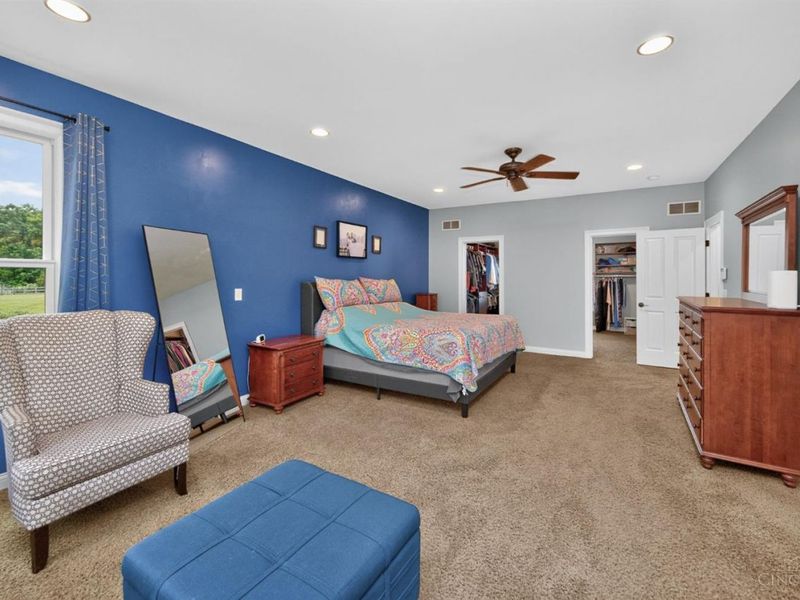 1723 Laurel Glen Court, Hamilton Twp, OH 45140 Photo 29