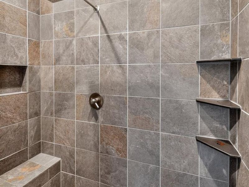 1723 Laurel Glen Court, Hamilton Twp, OH 45140 Photo 33