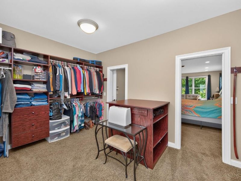 1723 Laurel Glen Court, Hamilton Twp, OH 45140 Photo 36