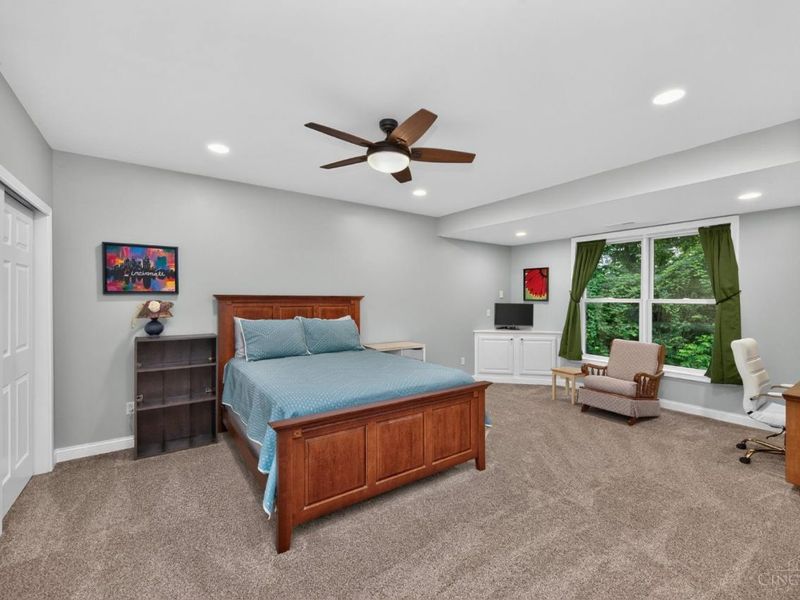 1723 Laurel Glen Court, Hamilton Twp, OH 45140 Photo 42