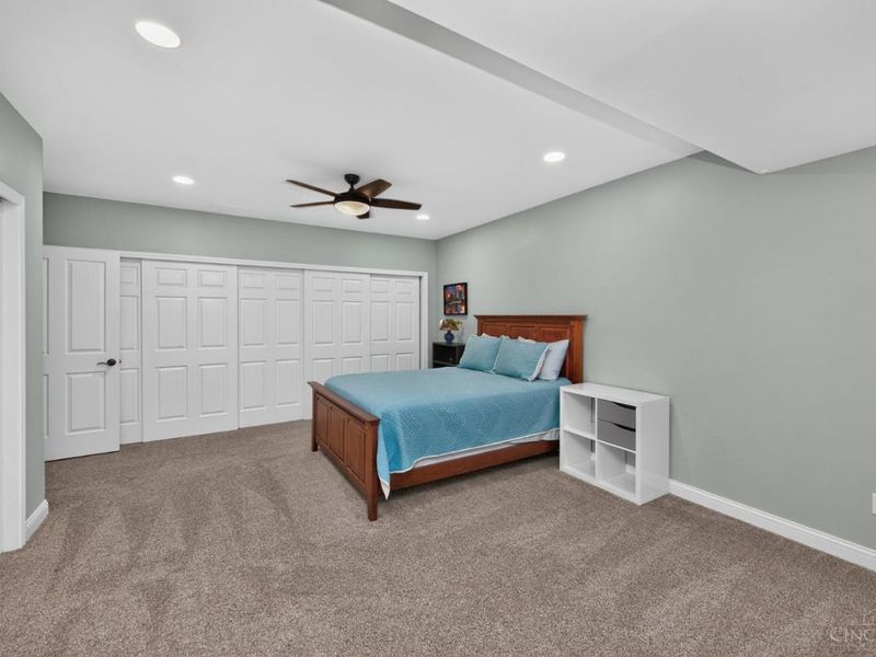 1723 Laurel Glen Court, Hamilton Twp, OH 45140 Photo 43
