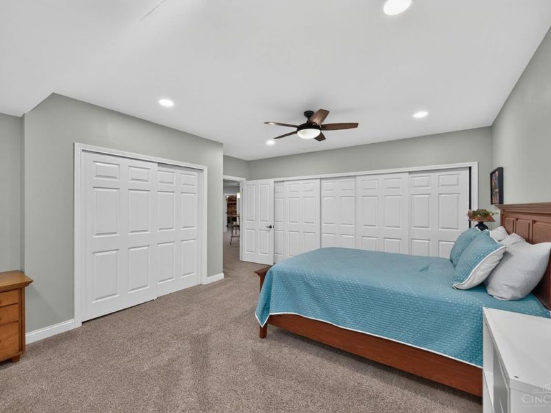 1723 Laurel Glen Court, Hamilton Twp, OH 45140 Photo 44