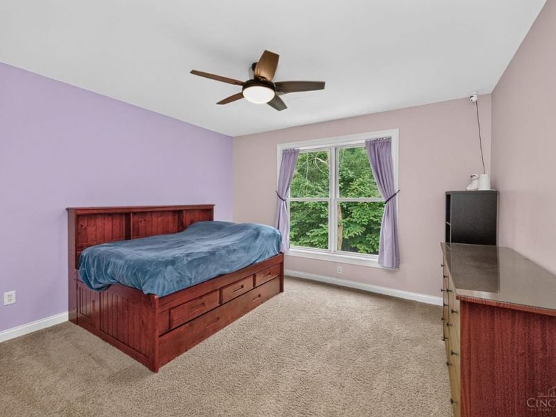 1723 Laurel Glen Court, Hamilton Twp, OH 45140 Photo 45