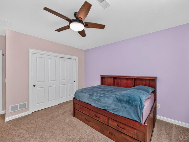 1723 Laurel Glen Court, Hamilton Twp, OH 45140 Photo 46