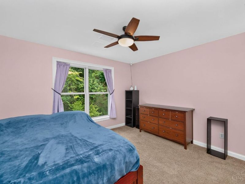 1723 Laurel Glen Court, Hamilton Twp, OH 45140 Photo 47