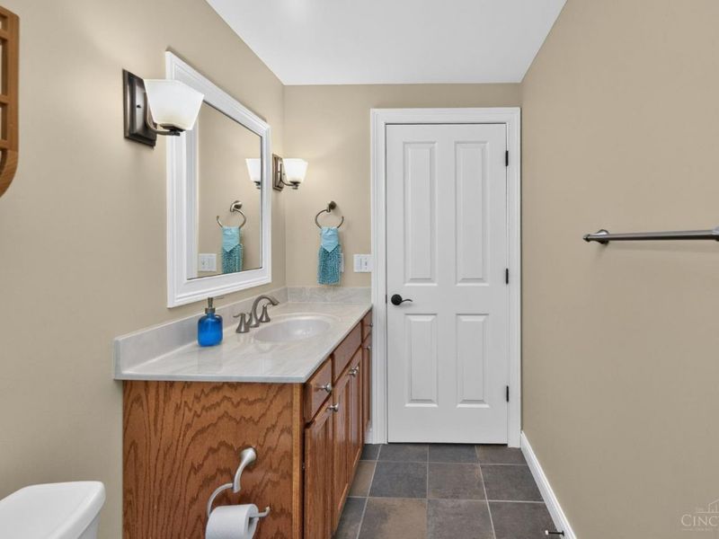 1723 Laurel Glen Court, Hamilton Twp, OH 45140 Photo 49