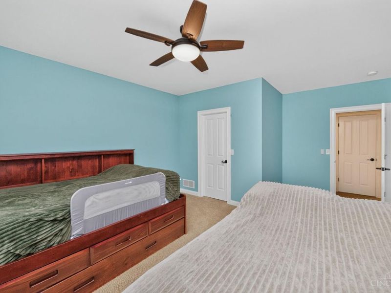 1723 Laurel Glen Court, Hamilton Twp, OH 45140 Photo 51