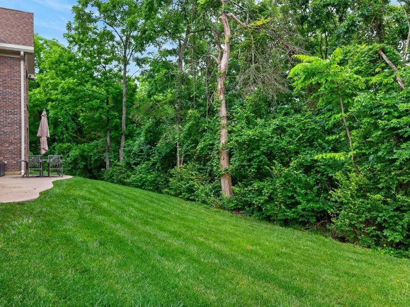 1723 Laurel Glen Court, Hamilton Twp, OH 45140 Photo 53