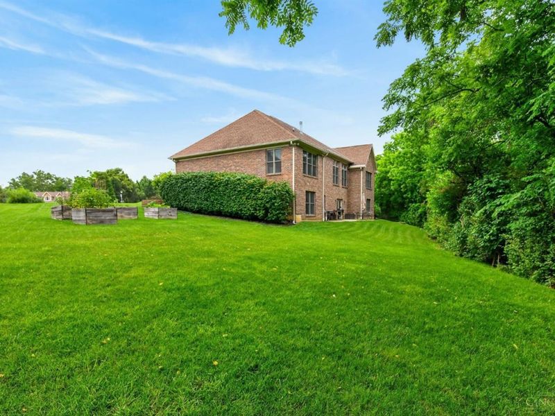1723 Laurel Glen Court, Hamilton Twp, OH 45140 Photo 54