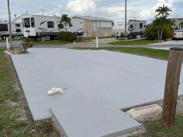 19681 Summerlin #167 RD , FORT MYERS, FL 33908