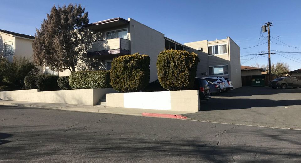 1375 Carlin Street, Unit E, Reno, NV 89503 Photo