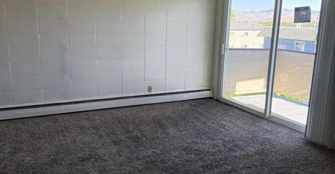 1375 Carlin Street, Unit E, Reno, NV 89503 Photo