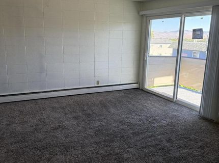 1375 Carlin Street, Unit E, Reno, NV 89503 Photo