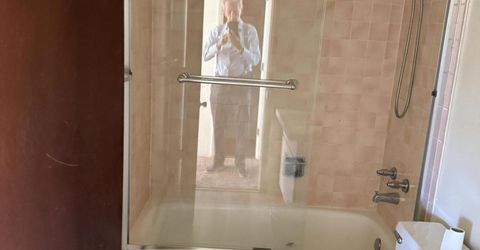 1375 Carlin Street, Unit E, Reno, NV 89503 Photo
