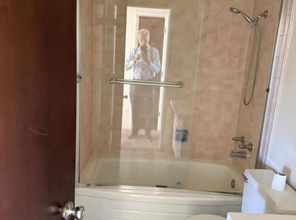 1375 Carlin Street, Unit E, Reno, NV 89503 Photo