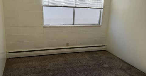 1375 Carlin Street, Unit E, Reno, NV 89503 Photo