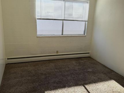 1375 Carlin Street, Unit E, Reno, NV 89503 Photo
