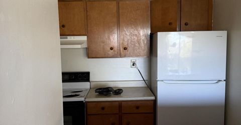 1375 Carlin Street, Unit E, Reno, NV 89503 Photo