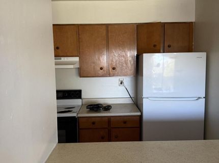 1375 Carlin Street, Unit E, Reno, NV 89503 Photo