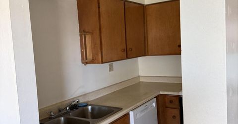 1375 Carlin Street, Unit E, Reno, NV 89503 Photo