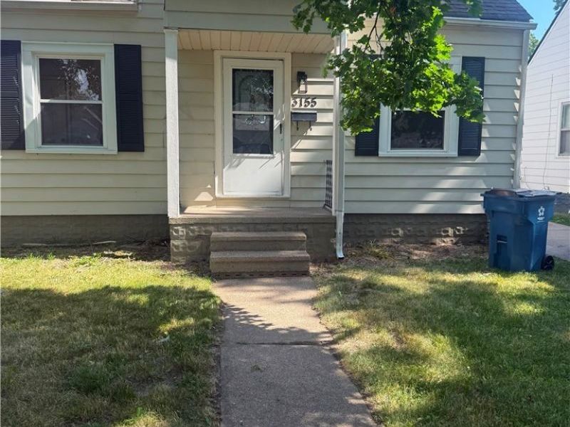 3155 Lincoln Street , Lorain, OH 44052 Photo 1