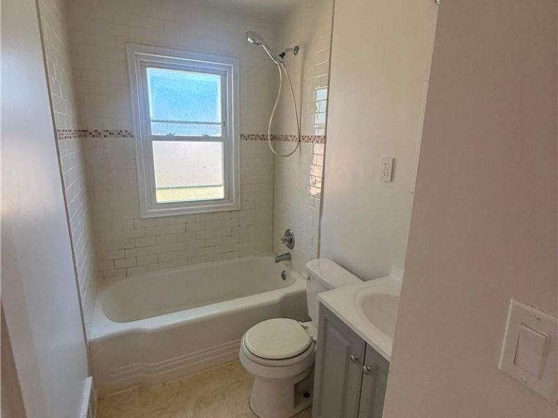 3155 Lincoln Street , Lorain, OH 44052 Photo 10