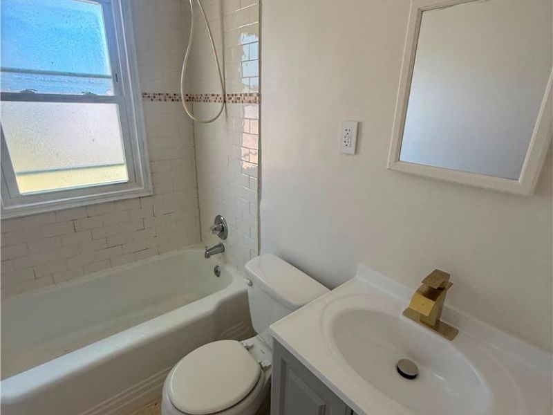 3155 Lincoln Street , Lorain, OH 44052 Photo 11