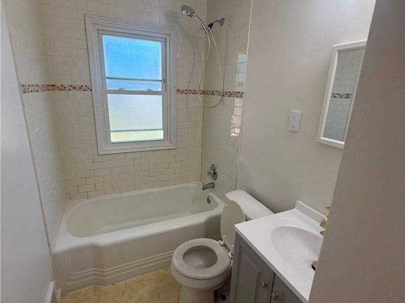 3155 Lincoln Street , Lorain, OH 44052 Photo 12