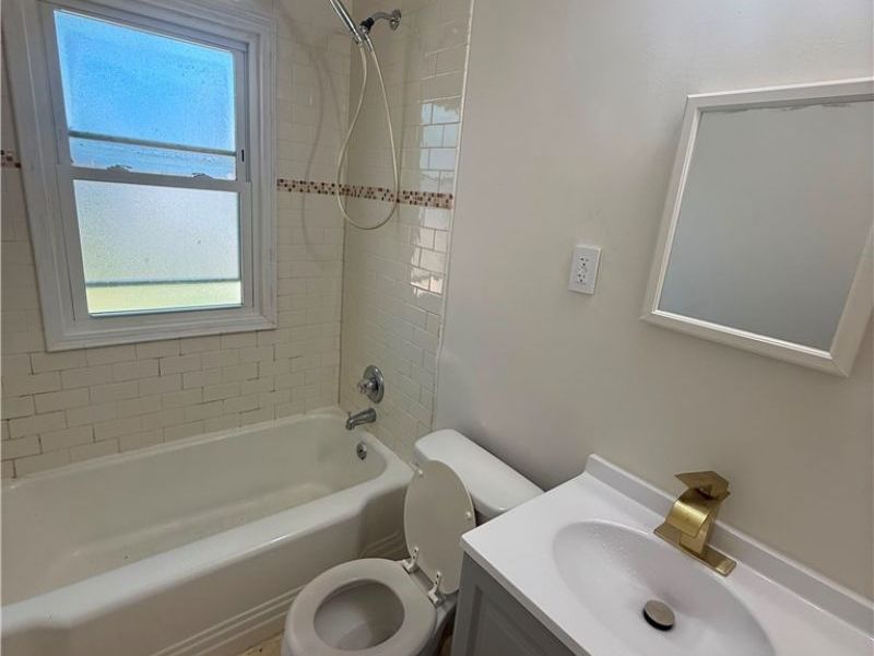 3155 Lincoln Street , Lorain, OH 44052 Photo 13