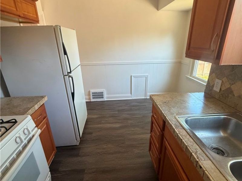 3155 Lincoln Street , Lorain, OH 44052 Photo 14