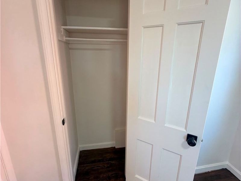 3155 Lincoln Street , Lorain, OH 44052 Photo 15