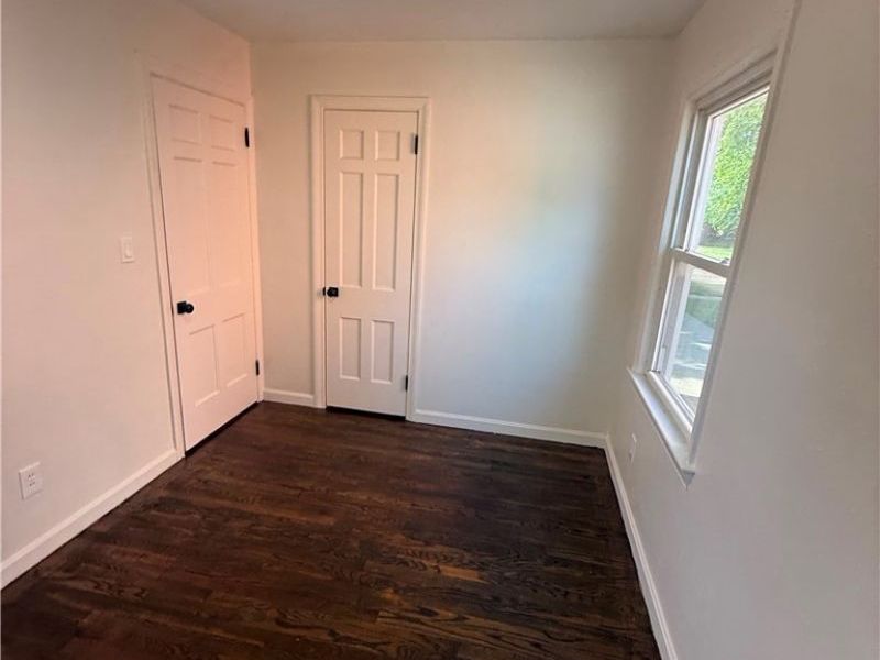 3155 Lincoln Street , Lorain, OH 44052 Photo 16