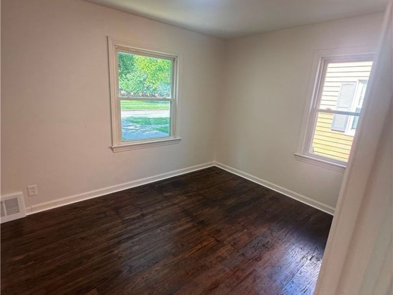3155 Lincoln Street , Lorain, OH 44052 Photo 17