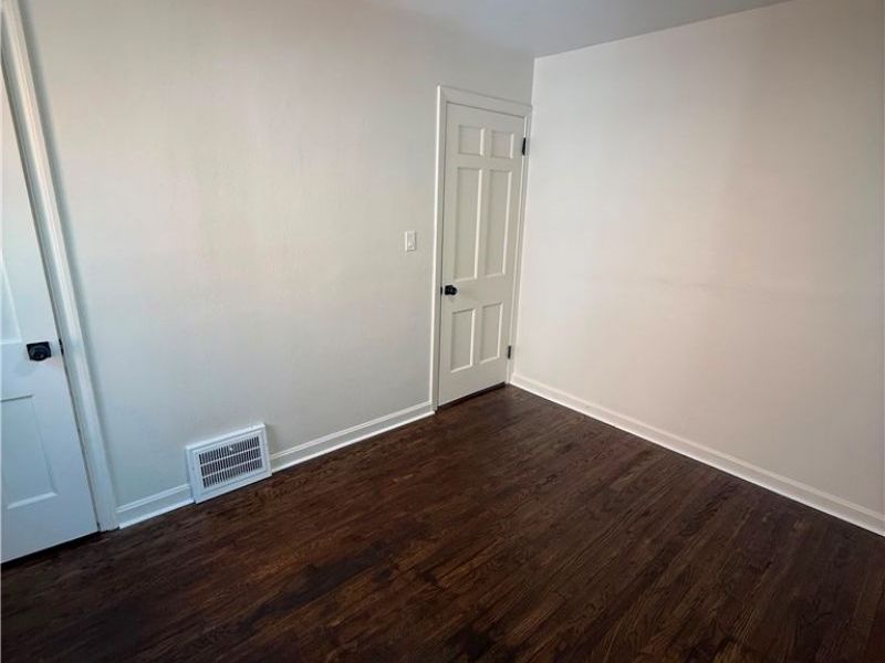 3155 Lincoln Street , Lorain, OH 44052 Photo 18