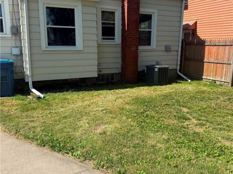 3155 Lincoln Street , Lorain, OH 44052 Photo 2