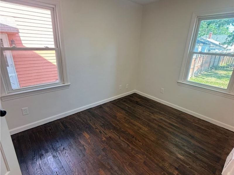 3155 Lincoln Street , Lorain, OH 44052 Photo 21