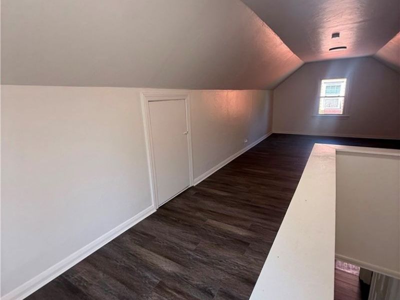 3155 Lincoln Street , Lorain, OH 44052 Photo 23