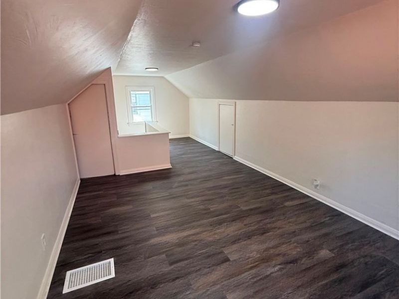 3155 Lincoln Street , Lorain, OH 44052 Photo 25